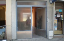 001Ancien_portail
